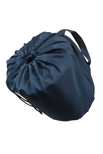 CAMP STORY Piknik Tüpü Çantası