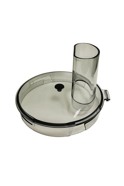 HOMEND Functionall 2845H Food Processor Bowl Cover