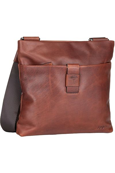 JOOP! Beuteltasche Loreto Lian Shoulderbag Xsvz