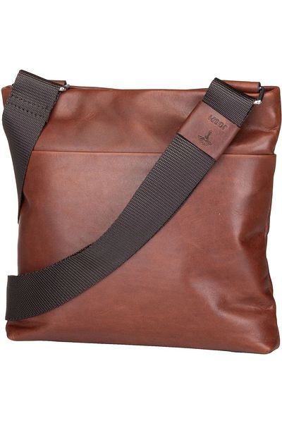 JOOP! Beuteltasche Loreto Lian Shoulderbag Xsvz