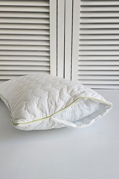housein Perna Premium Bamboo - 1000 Gr Matlasata, Seria Hotel