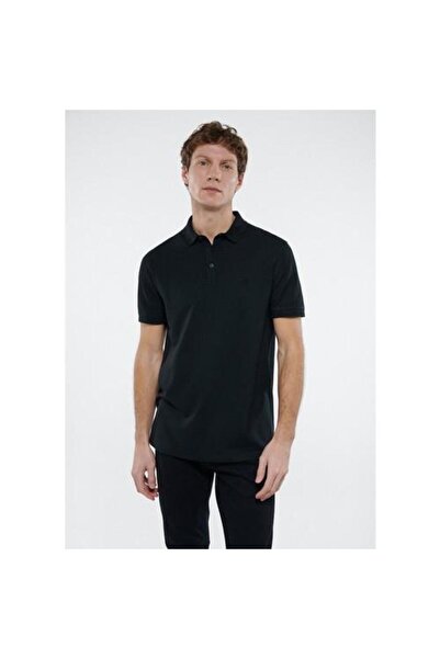 Mavi TRICOU POLO