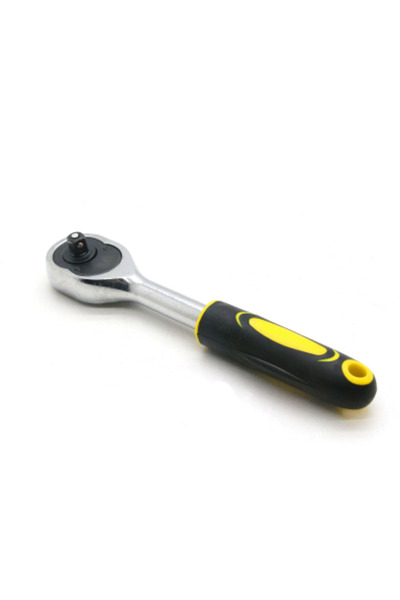 AnkaVerse 1/4 Small Ratchet Handle (5286)