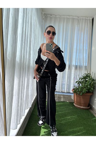 NESLİHAN KOCA BOUTİQUE ΓΥΝΑΙΚΕΙΑ ΦΟΡΜΟΥΛΑ