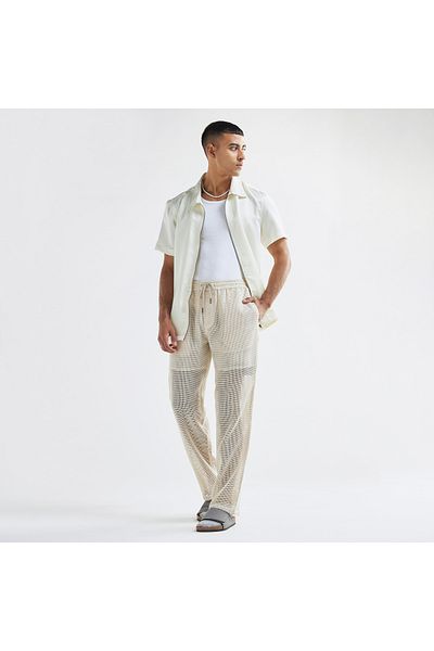 FAV Net Lounge Pants