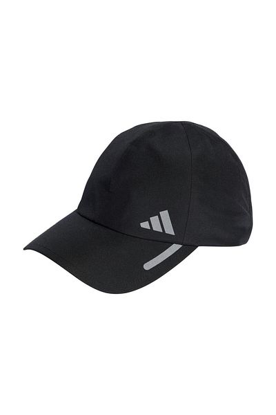 adidas Rain.rdy Căciulă de alergare
