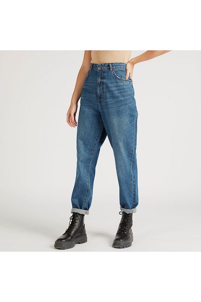 Lee Cooper jeans with Pockets