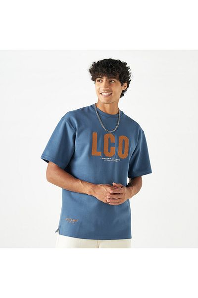 Lee Cooper Carpenter Jeans