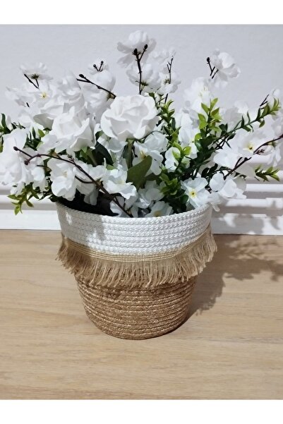 bayram taşcıoğlu home desing منظم هدايا سلة متعدد الأغراض