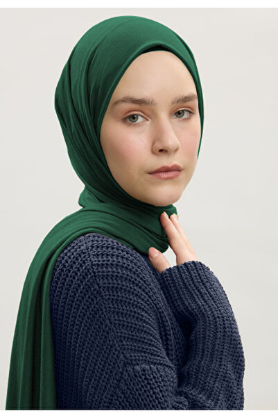 Mesa Charm Penye Şal Lüks Tok Duruşlu Kaymaz Terletmeyen Dört Mevsim Türbe Ye...