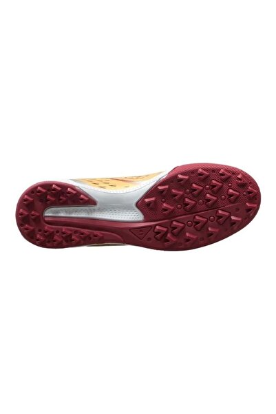 M.P. 232-1358 Mp Erkek Halısaha Gold
