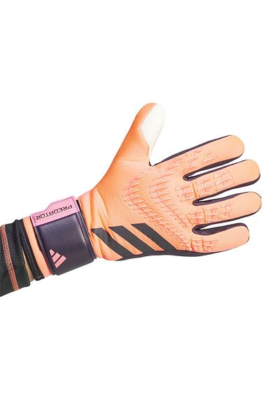 adidas Lge Pred Gl Ix3859 - Women Look Stylish Design