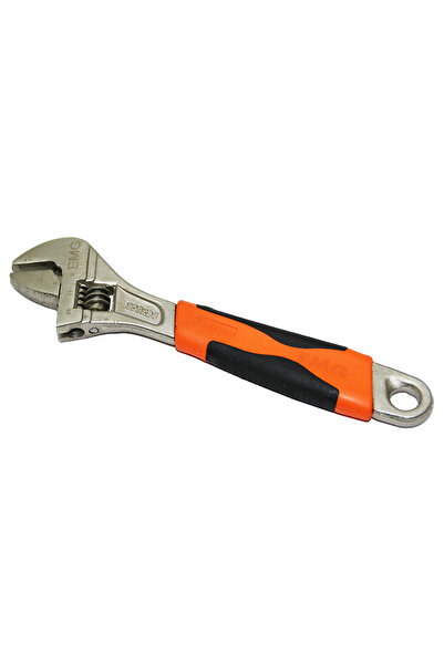 AnkaVerse No-8 Frog 200X24Mm (5286)