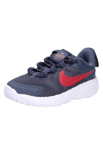 Nike Lauflernschuh