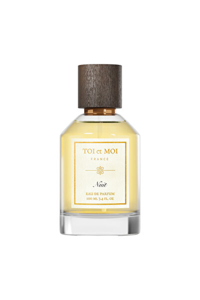 Toi et Moi Nuit Edp 100 Ml Erkek Parfüm