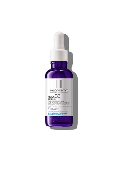 La Roche Posay Mela B3 Anti Dark Spot Serum 30ml