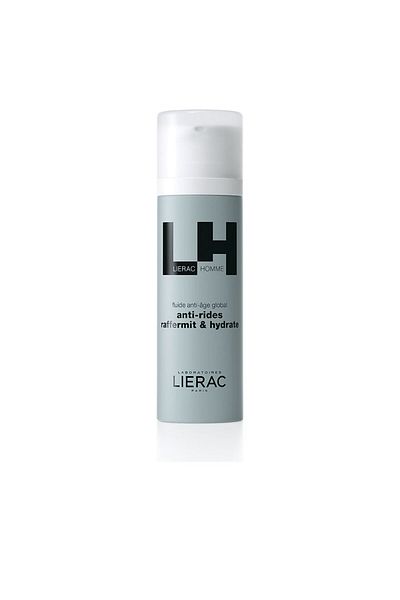 Lierac Lh Fluido Antiedad Global Lierac 50 ml