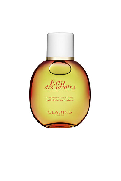 Clarins Eau De Jardines Behandlungswasser 100 ml