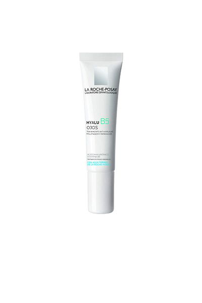 La Roche Posay Hyalu B5 Augen 15 ml