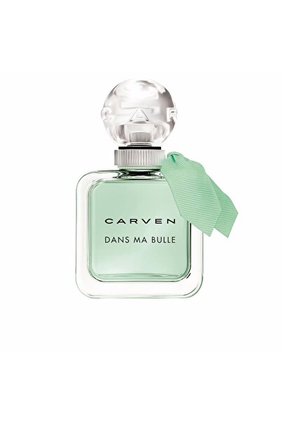 CARVEN Dans Ma Bulle Eau De Toilette Spray Carven 100 ml