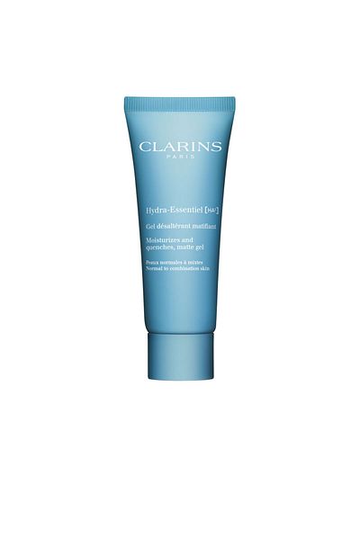 Clarins Hydra-essentiel Gel Idratante Opacizzante - 75 ml