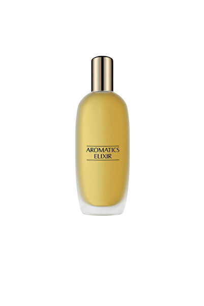 Clinique Aromatics Elixir Parfümspray 100 ml