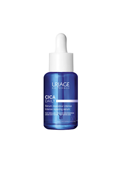 Uriage Cica Daily Intensiv-reparaturserum 30 ml