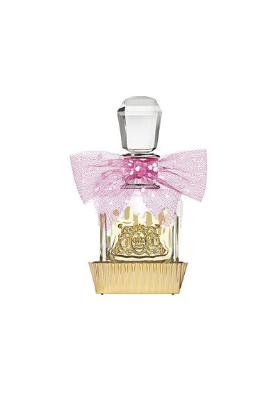 Juicy Couture Viva La Juicy Sucré Edp Vapo 50 ml