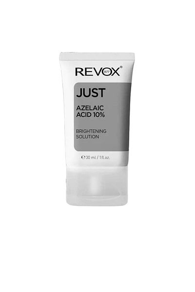 Revox Just Azelainsäure %10 Revox B77 30 ml
