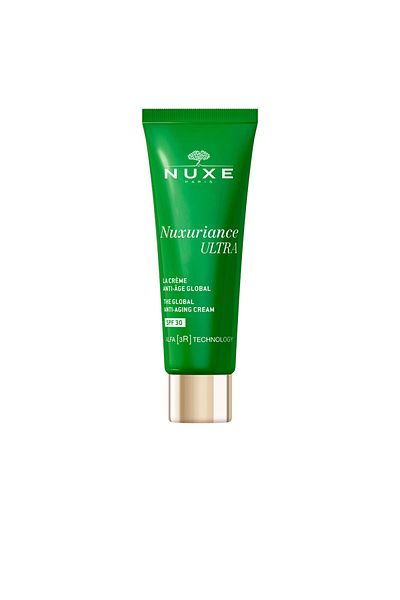 Nuxe Nuxuriance® Ultra Verdichtungscreme Spf30 50 ml
