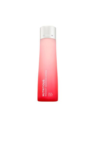 ESTÉE LAUDER Nutritious Strahlende Essenzlotion 200 ml