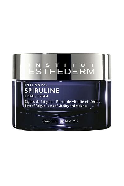 Institut Esthederm Intensive Spiruline-creme 50 ml