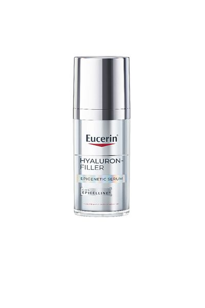 Eucerin Hyaluron-Filler Epigenetisches Serum Eucerin 30 ml
