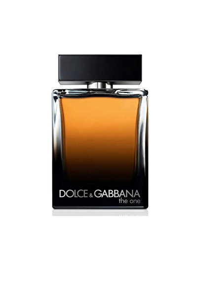 Dolce&Gabbana The One For Men Edp Dampf Dolce & Gabbana 150 ml