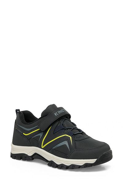 Kinetix Abrek f 4pr navy blue boy outdoor
