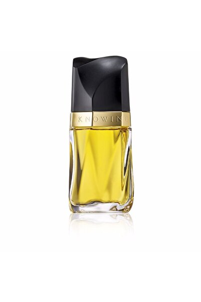 ESTÉE LAUDER Knowing Eau De Parfum Spray Estée Lauder 75 ml