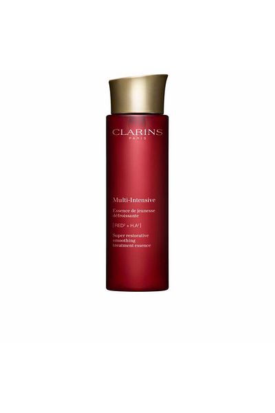 Clarins Multi-intensive Loción De Juventud 200 ml