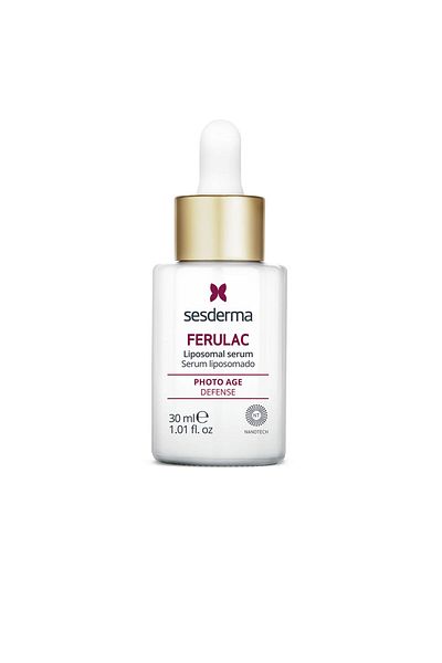 Sesderma Ferulac Liposomenserum Sesderma 30 ml