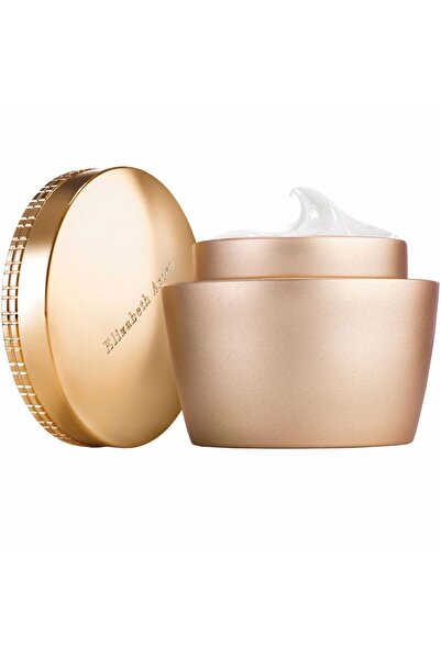 Elizabeth Arden Ceramide Premiere Intensive Feuchtigkeits- Und Erneuerungscre...