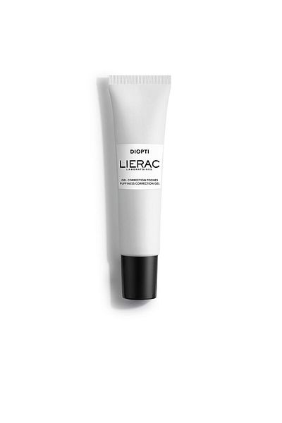 Lierac Diopti Beutelkorrekturgel Lierac 15 ml