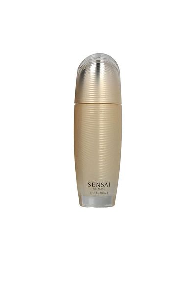 Sensai Ultimate Die Lotion I 125 ml