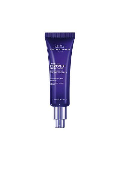 Institut Esthederm Intensive Propolis Perfektionierungscreme 50 ml