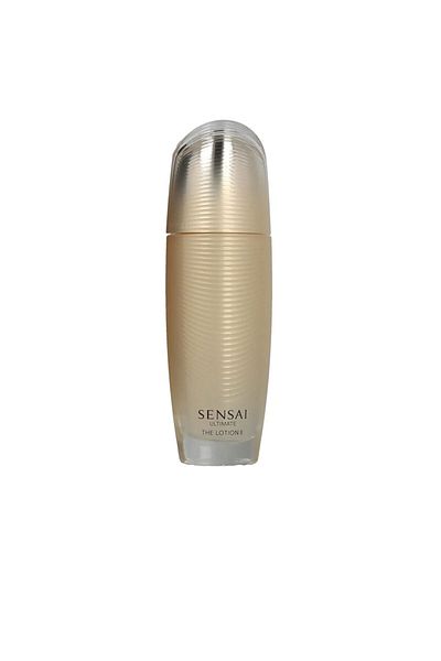 Sensai Ultimate Die Lotion II 125 ml
