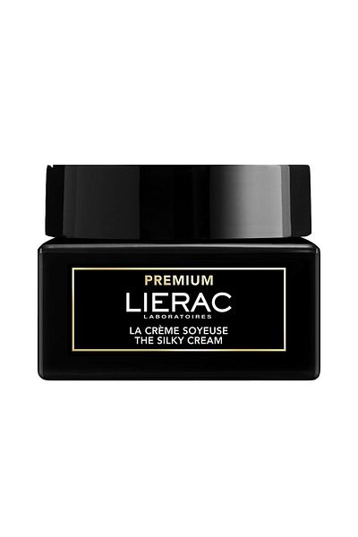 Lierac Premium Seidige Creme 50 ml