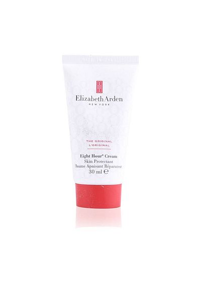 Elizabeth Arden Acht-Stunden-Creme Hautschutz Elizabeth Arden 30 ml