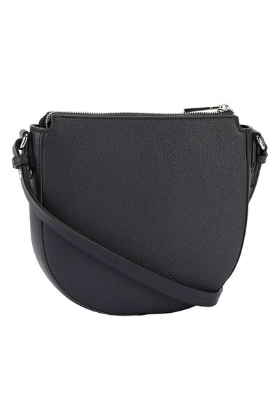 oop! Jeans Lettera 1.0 Stella Geantă de umăr S 22 cm