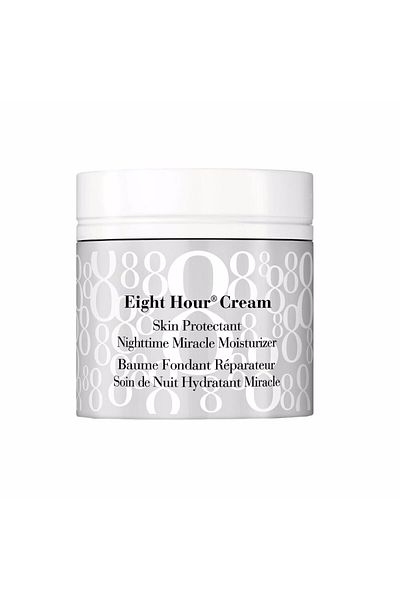 Elizabeth Arden Eight Hour Night Time Miracle Moisturizer 50 ml