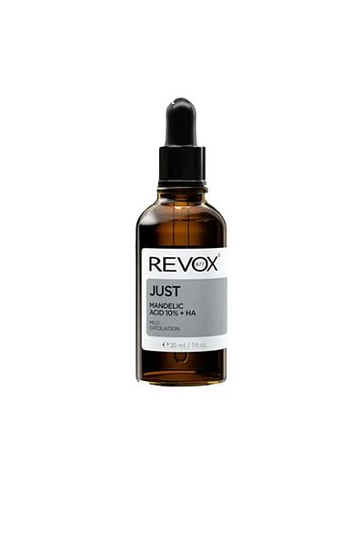Revox Sadece Mandelik Asit %10 + Ha Revox B77 30 ml