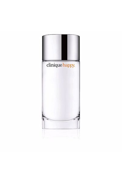 Clinique Happy Parfum Spray Clinique 100 ml