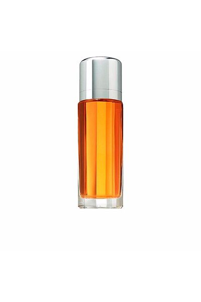 Calvin Klein Escape Eau De Parfum Spray Calvin Klein 100 ml